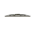 BOSCH AUTO Склоочисник BOSCH Rear каркасний 300мм задній (3 397 011 628)