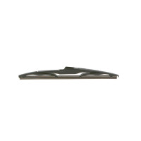 Склоочисник BOSCH Rear каркасний 275мм задній (3 397 015 302)