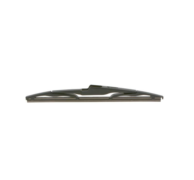 Склоочисник BOSCH Rear каркасний 275мм задній (3 397 015 302)