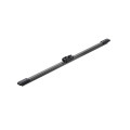 Склоочисник BOSCH Rear безкаркасний 280мм задній (3 397 016 466)