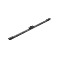 Склоочисник BOSCH Rear безкаркасний 280мм задній (3 397 016 466)