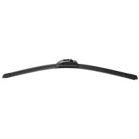 Склоочисник BOSCH Aerotwin безкаркасний комплект 530/450мм (3 397 118 901)
