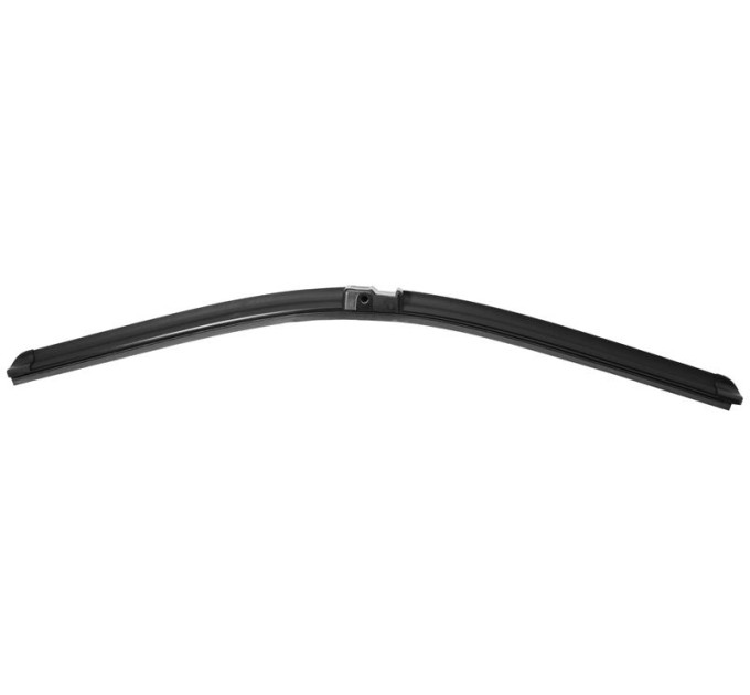 Склоочисник BOSCH Aerotwin безкаркасний комплект 530/475мм (3 397 118 927)