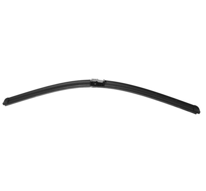 Склоочисник BOSCH Aerotwin безкаркасний комплект 600/600мм (3 397 118 938)