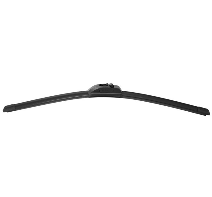 Склоочисник BOSCH Aerotwin безкаркасний комплект 530/500мм (3 397 118 986)