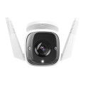 TP-Link IP-камера TP-Link Tapo TC65