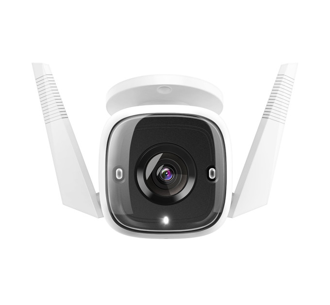 TP-Link IP-камера TP-Link Tapo TC65