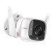 TP-Link IP-камера TP-Link Tapo TC65