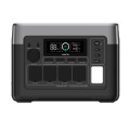Зарядна станція Oukitel P1500E Plus, 1800W, 1536Wh, LiFePO4