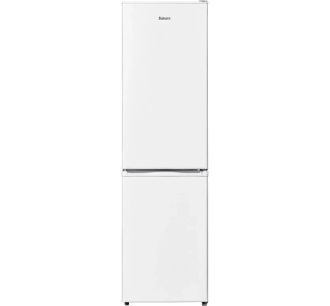 Холодильник Saturn ST-RCS262W
