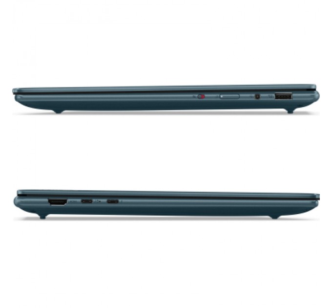 Ноутбук Lenovo Yoga Pro 7 14IMH9 (83E200AERA)