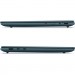 Ноутбук Lenovo Yoga Pro 7 14IMH9 (83E200AERA)