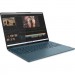 Ноутбук Lenovo Yoga Pro 7 14IMH9 (83E200AERA)