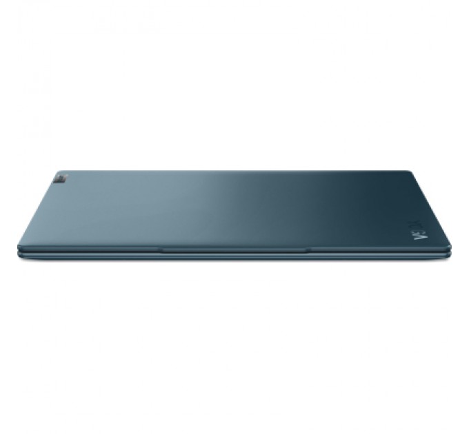 Ноутбук Lenovo Yoga Pro 7 14IMH9 (83E200AERA)