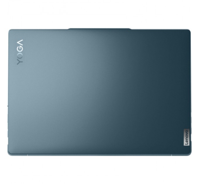 Ноутбук Lenovo Yoga Pro 7 14IMH9 (83E200AERA)
