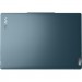 Ноутбук Lenovo Yoga Pro 7 14IMH9 (83E200AERA)