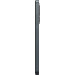 Мобільний телефон Tecno Spark 20C 4/128Gb Gravity Black (4894947011740)