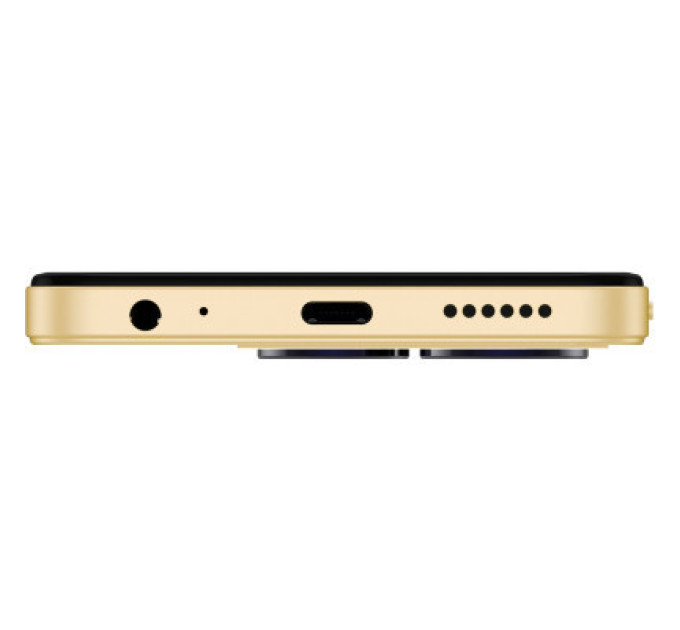 Мобільний телефон Tecno Spark 20C 4/128Gb Magic Skin Green (4894947011764)