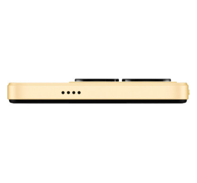 Мобільний телефон Tecno Spark 20C 4/128Gb Magic Skin Green (4894947011764)