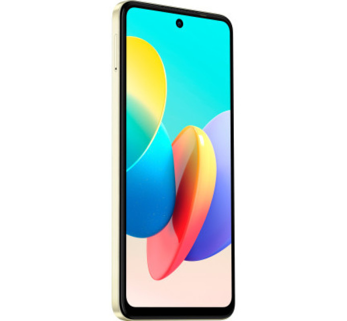 Мобільний телефон Tecno Spark 20C 4/128Gb Magic Skin Green (4894947011764)