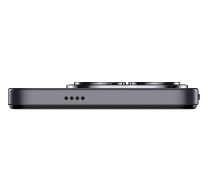 Мобільний телефон Tecno Spark 20 8/256Gb Gravity Black (4894947011597)