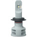 Philips Автолампа Philips LED H7 11972U51Х2 12/24V Ultinon Pro5100 +160 (74243)