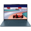 Lenovo Ноутбук Lenovo Yoga Pro 7 14IMH9 (83E2002CRA)