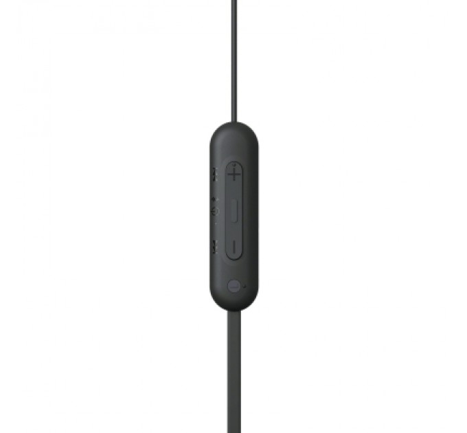 Lenovo Ноутбук Lenovo Yoga Pro 7 14IMH9 (83E2002CRA)