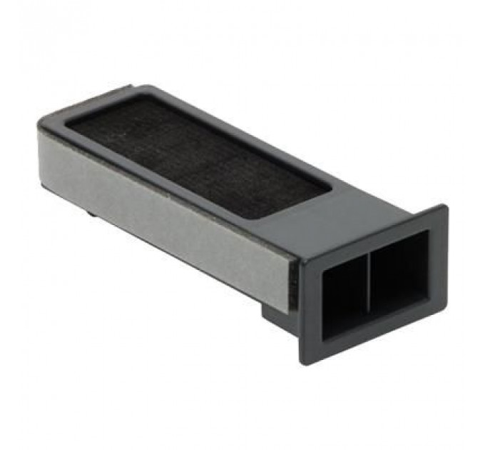 Фільтр озоновий Konica Minolta C224e (A161R72711)