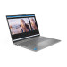 Lenovo Ноутбук (портативний комп’ютер) IPS5-16IRH10 CI7-13620H 16" 24GB/1TB 83HS00ALRA LENOVO