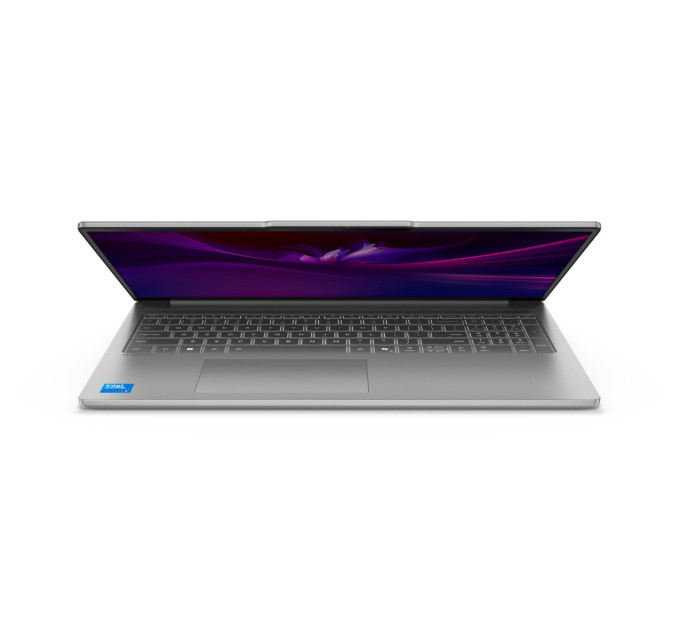 Lenovo Ноутбук (портативний комп’ютер) IPS5-16IRH10 CI7-13620H 16" 24GB/1TB 83HS00ALRA LENOVO