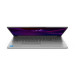 Lenovo Ноутбук (портативний комп’ютер) IPS5-16IRH10 CI7-13620H 16" 24GB/1TB 83HS00ALRA LENOVO