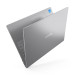 Lenovo Ноутбук (портативний комп’ютер) IPS5-16IRH10 CI7-13620H 16" 24GB/1TB 83HS00ALRA LENOVO