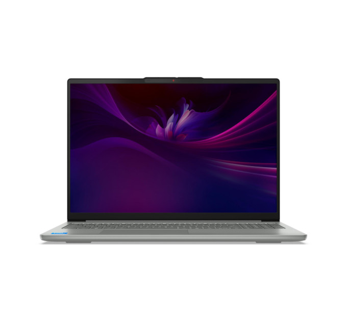 Lenovo Ноутбук (портативний комп’ютер) IPS5-16IRH10 CI7-13620H 16" 24GB/1TB 83HS00ALRA LENOVO