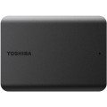 Toshiba Зовнішній жорсткий диск 2.5" 4TB CANVIO BASICS EXCLUSIVE Toshiba (HDTB540MK3CA)