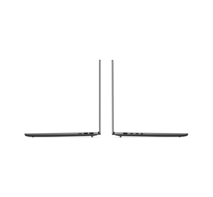 Lenovo Ноутбук (портативний комп’ютер) IPS5-16AHP11 R7-260 16" 16/512GB 83S4000WRA LENOVO