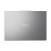 Lenovo Ноутбук (портативний комп’ютер) IPS5-16AHP11 R7-260 16" 16/512GB 83S4000WRA LENOVO