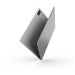 Lenovo Ноутбук (портативний комп’ютер) IPS5-16AHP11 R7-260 16" 16/512GB 83S4000WRA LENOVO