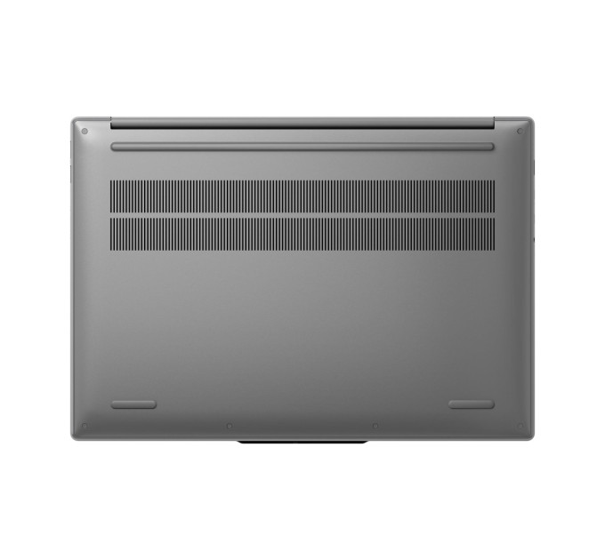 Lenovo Ноутбук (портативний комп’ютер) IPS5-16AHP11 R7-260 16" 16/512GB 83S4000WRA LENOVO
