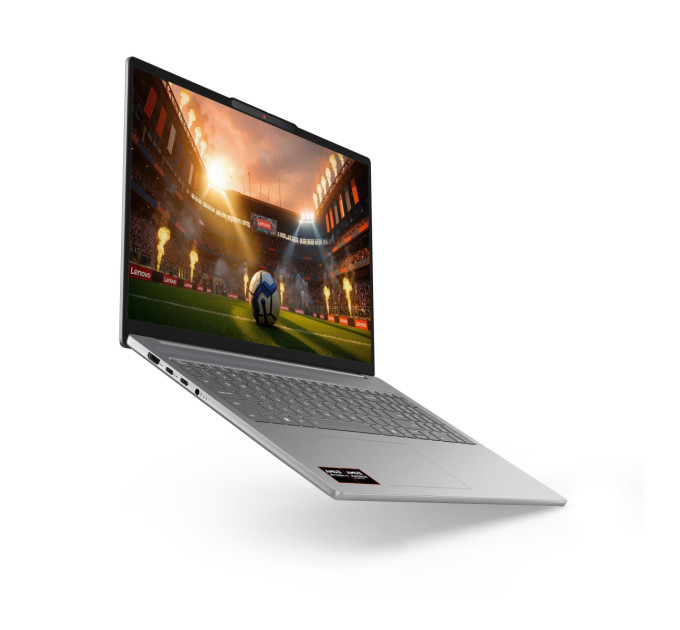 Lenovo Ноутбук (портативний комп’ютер) IPS5-16AHP11 R7-260 16" 16/512GB 83S4000WRA LENOVO