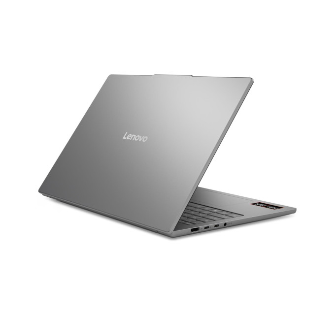 Lenovo Ноутбук (портативний комп’ютер) IPS5-16AHP11 R7-260 16" 16/512GB 83S4000WRA LENOVO
