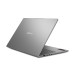 Lenovo Ноутбук (портативний комп’ютер) IPS5-16AHP11 R7-260 16" 16/512GB 83S4000WRA LENOVO