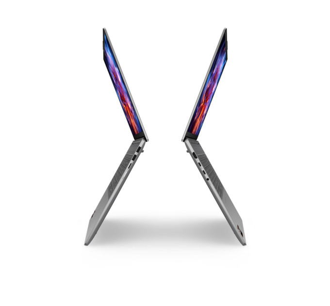 Lenovo Ноутбук (портативний комп’ютер) IPS5-16AHP11 R7-260 16" 16/512GB 83S4000WRA LENOVO