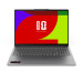 Lenovo Ноутбук (портативний комп’ютер) IPS5-16AHP11 R7-260 16" 16/512GB 83S4000WRA LENOVO