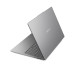 Lenovo Ноутбук (портативний комп’ютер) IPS5-16AHP11 R7-260 16" 16/512GB 83S4000WRA LENOVO