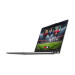 Lenovo Ноутбук (портативний комп’ютер) IPS5-16AHP11 R7-260 16" 16/512GB 83S4000WRA LENOVO