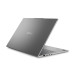 Lenovo Ноутбук (портативний комп’ютер) IPS5-16ARP10 R5-7535HS 16" 16/512GB 83HU004NRA LENOVO