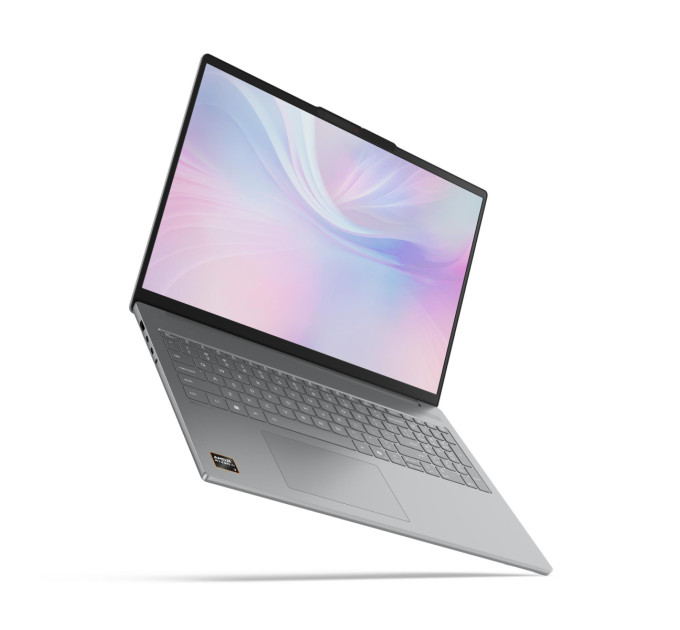 Lenovo Ноутбук (портативний комп’ютер) IPS5-16ARP10 R5-7535HS 16" 16/512GB 83HU004NRA LENOVO