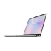 Lenovo Ноутбук (портативний комп’ютер) IPS5-16ARP10 R5-7535HS 16" 16/512GB 83HU004NRA LENOVO