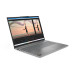 Lenovo Ноутбук (портативний комп’ютер) IPS5-16ARP10 R5-7535HS 16" 16/512GB 83HU004NRA LENOVO